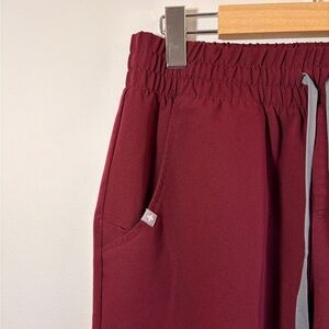 Figs Women’s S Scrub Pant